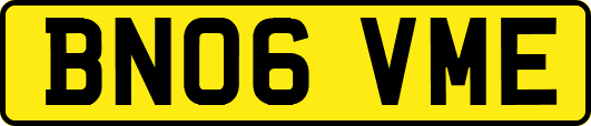 BN06VME