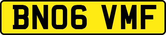 BN06VMF