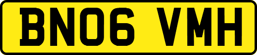 BN06VMH