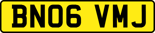 BN06VMJ