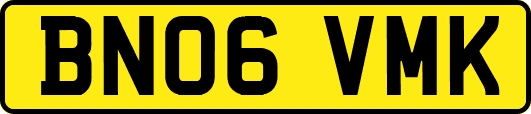 BN06VMK