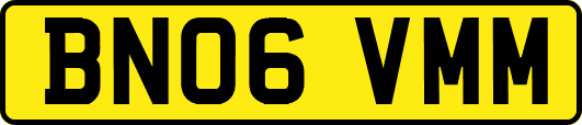 BN06VMM
