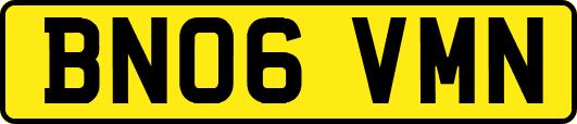 BN06VMN
