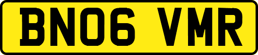 BN06VMR