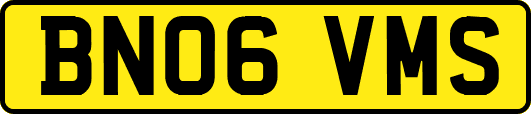 BN06VMS