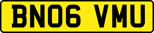 BN06VMU