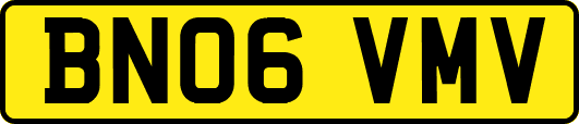 BN06VMV
