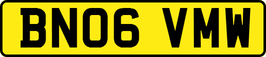 BN06VMW