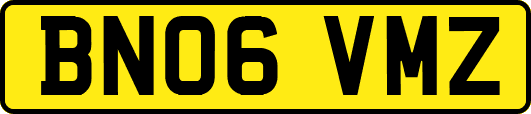 BN06VMZ
