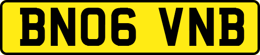 BN06VNB