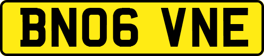 BN06VNE
