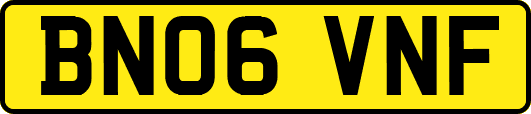 BN06VNF