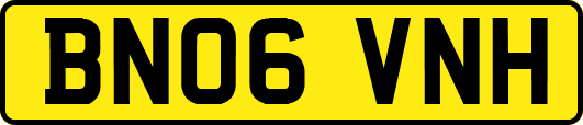 BN06VNH