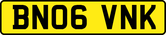 BN06VNK