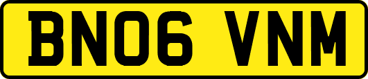 BN06VNM