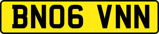 BN06VNN