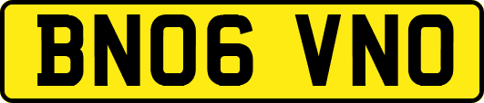BN06VNO