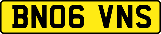 BN06VNS