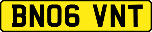 BN06VNT