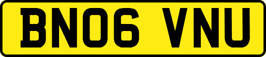 BN06VNU
