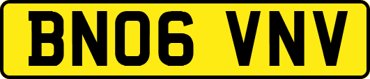 BN06VNV