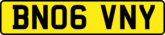 BN06VNY
