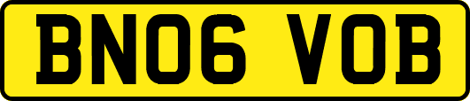 BN06VOB