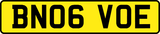 BN06VOE