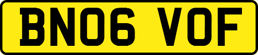 BN06VOF