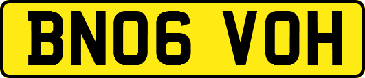 BN06VOH