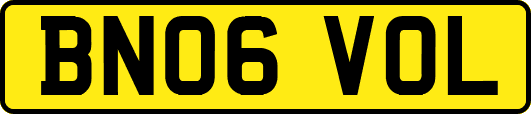 BN06VOL