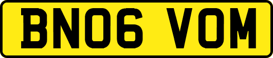 BN06VOM