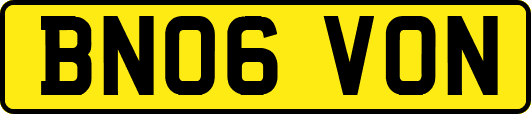 BN06VON