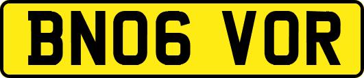 BN06VOR