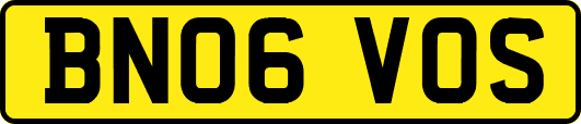 BN06VOS