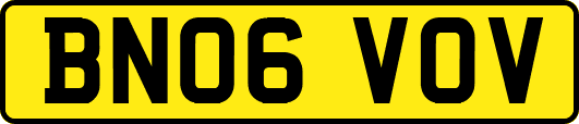 BN06VOV