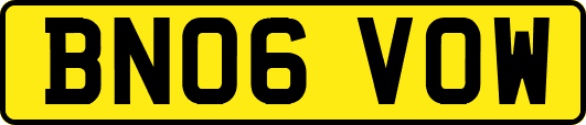 BN06VOW