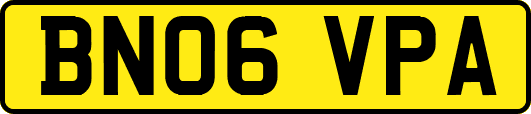 BN06VPA