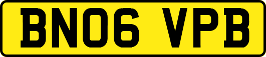 BN06VPB