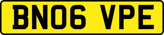 BN06VPE