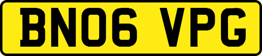 BN06VPG