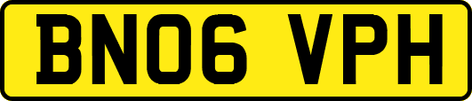 BN06VPH