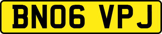 BN06VPJ