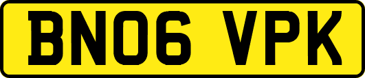 BN06VPK
