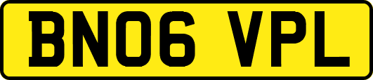 BN06VPL