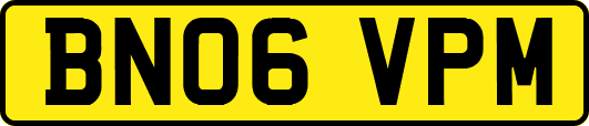 BN06VPM