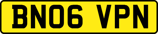 BN06VPN