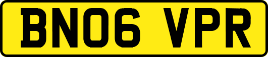 BN06VPR