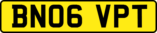 BN06VPT