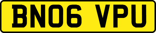BN06VPU